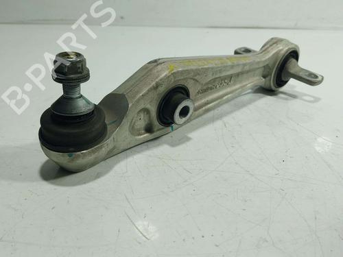Left front suspension arm TESLA MODEL 3 (5YJ3) EV AWD | BP38938060M12 - Image 3