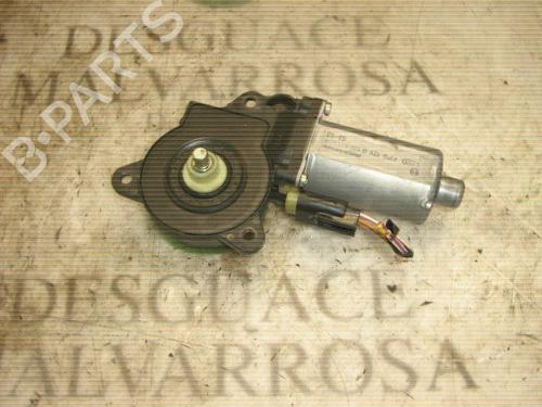 Used Right front window motor Right front window motor 3755453 3755453