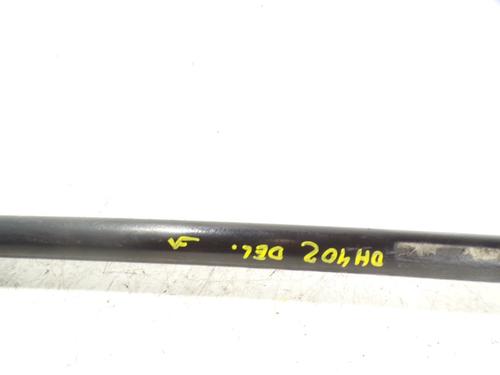 Anti roll bar MERCEDES-BENZ M-CLASS (W164)  | BP8175950M96 
