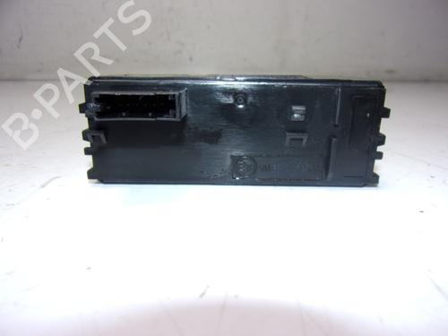Electronic module FORD MONDEO V Turnier (CF)  | BP17233216M83  - Image 5
