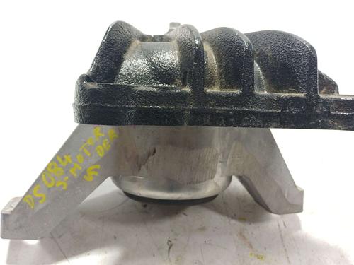 Engine mount HYUNDAI TUCSON (NX4E, NX4A) 1.6 T-GDi | BP38938831M89 - Image 3
