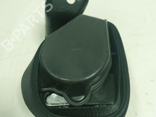 Rear right seatbelt BMW X6 (E71, E72)  | BP16293774I28 