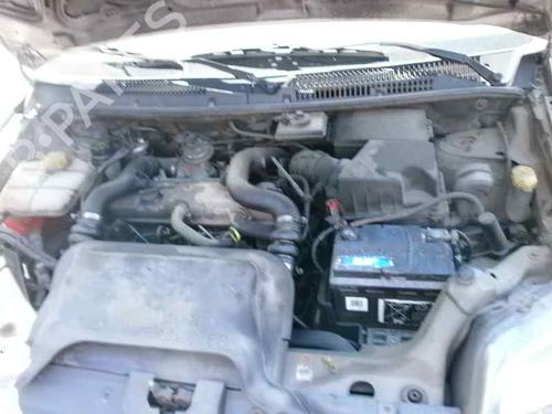  - Image 5