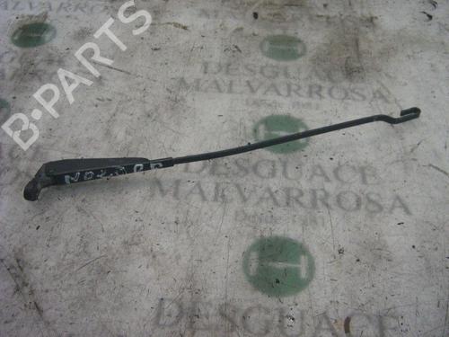 Vindspejlsviskerarm Vindspejlsviskerarm OPEL CORSA B (S93) [1993-2009] 3787508 3787508