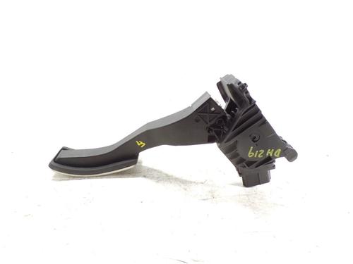 Pedal AUDI A3 Sportback (8VA, 8VF) 1.0 TFSI | BP9084635I4 