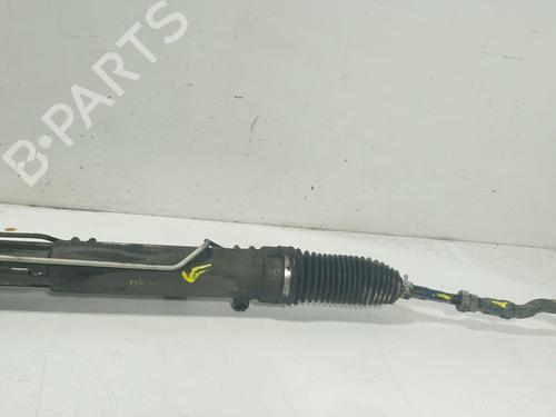 Steering rack BMW X3 (E83) 2.0 d | BP36002481M22 - Image 3