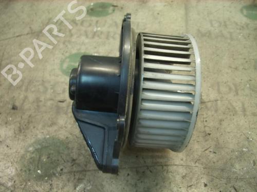 Used Heater blower motor OPEL MONTEREY A (M92) 3.1 TD (UBS69D, UBS69G) (114 hp) 3737903