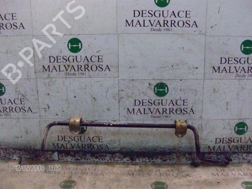 Used Anti roll bar FORD FIESTA V (JH_, JD_) 1.4 TDCi (68 hp) 3794599