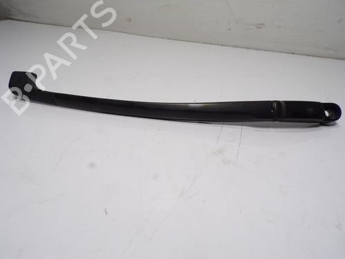 Used Front windshield wiper arm Front windshield wiper arm 13248733 13248733