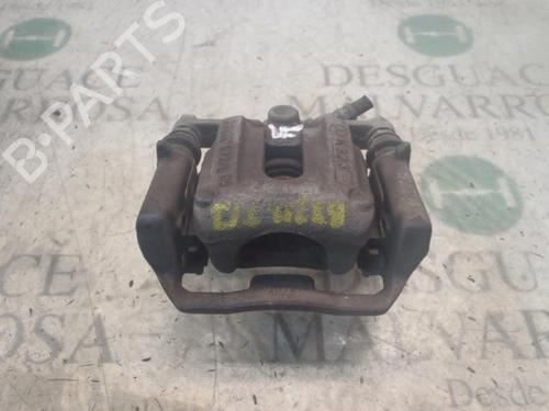 Used Left rear brake caliper Left rear brake caliper 11546815 11546815