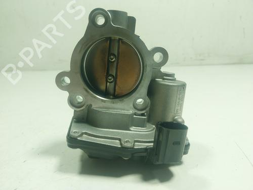 throttle-body-ford-kuga-iii-dfk-2565324-hx7g9f991aa-2019-19179192 main image