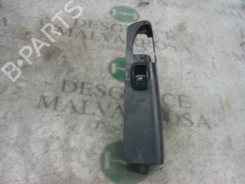 BP3786583I29 main image