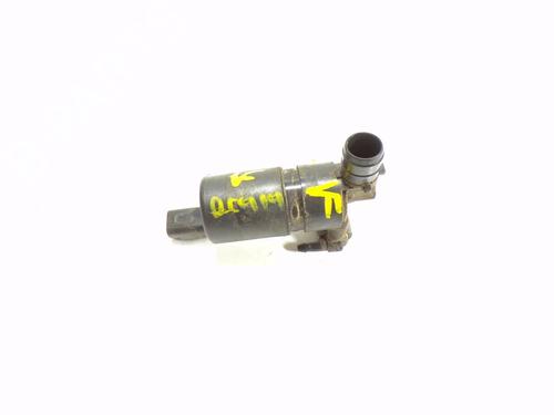 Used Washer pump DACIA LODGY (JS_) [2012-2025]  14287128
