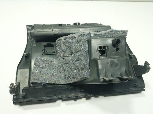 Glove box PEUGEOT PARTNER Tepee 1.2 THP | BP28489008C95 - Image 2