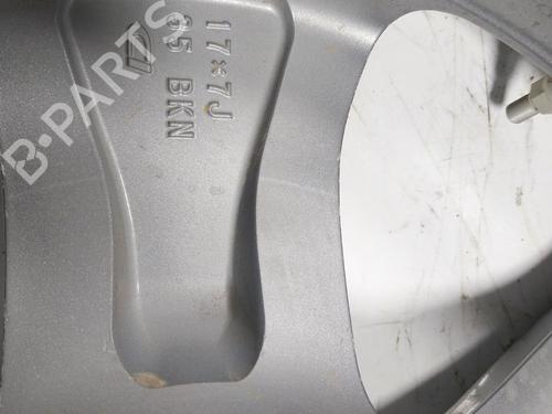 Rim TOYOTA RAV 4 V (_A5_, _H5_) 2.5 Hybrid (AXAH52) | BP26547135C45 