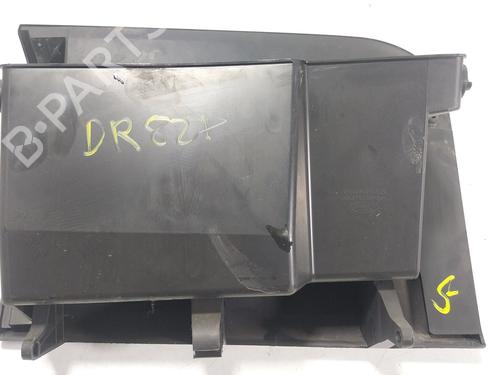 Schowek pasażera FORD KA+ III (UK, FK) 1.2 | BP30814062C95 