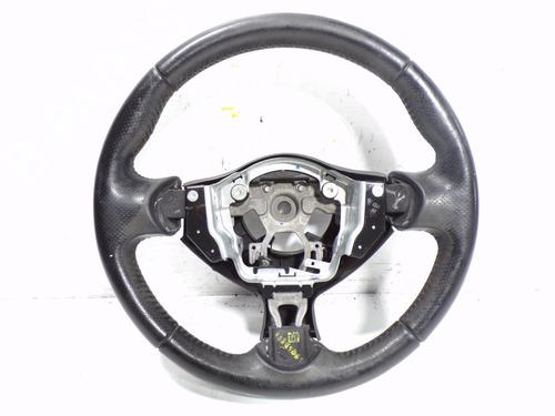 Used Steering wheel Steering wheel NISSAN JUKE (F15) 1.6 (117 hp) 10706680 10706680