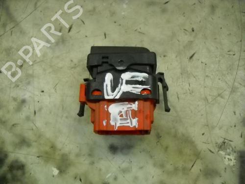 Electronic module RENAULT CLIO II (BB_, CB_) 1.5 dCi (B/CB3M) | BP3767540M83 