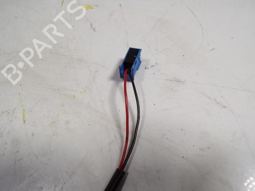 Rear left lock MERCEDES-BENZ CLS (C219) CLS 320 CDI (219.322) | BP8420405C100 