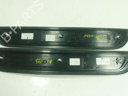 Other BMW 3 (G20, G80, G28) 318 i | BP25040520O1 