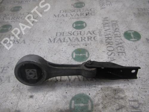 Engine mount VW POLO V (6R1, 6C1) 1.6 TDI | BP9080644M89