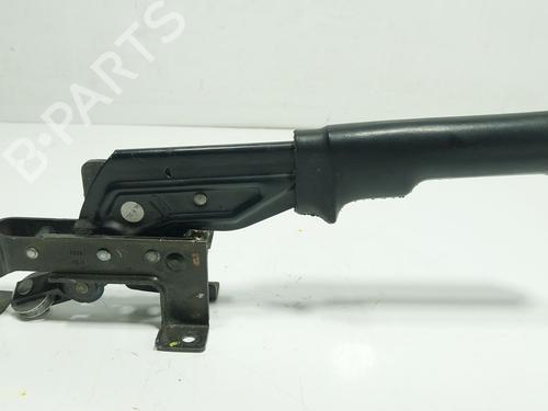 Used Hand brake Hand brake FERRARI 360 Spider (F131) 3.6 (400 hp) 34692105 34692105