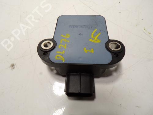 Elektronisk modul LEXUS CT (ZWA10_)  | BP12979691M83 