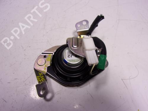 Elektronisk modul TOYOTA YARIS (_P21_, _PA1_, _PH1_) 1.5 Hybrid (MXPH11) | BP15887658M83 