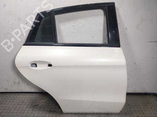 right-rear-door-mercedes-benz-gle-coupe-c292-a2927300205-2015-2016-2017-2018-2019-19480460 main image