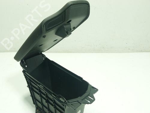Armrest / Center console TOYOTA C-HR (_X2_, _H2_) Hybrid | BP27482159I20 