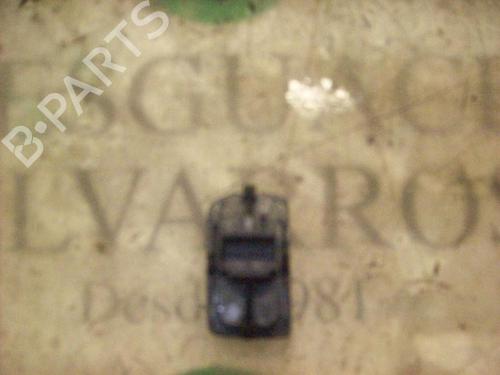 Electronic module VOLVO V50 (545) 1.6 D | BP3776957M83 - Image 3