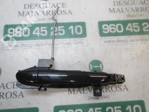 rear-right-exterior-door-handle-mazda-2-de_-dh_-13-de3fs-gs1d72410fpz-2007-2008-2009-2010-2011-2012-2013-2014-2015-3867510 main image