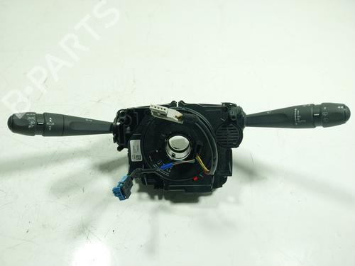 Used Headlight switch Headlight switch CITROËN C4 CACTUS 1.2 THP 110 (110 hp) 20296254 20296254