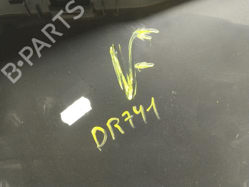 Glove box NISSAN MICRA V (K14) 1.0 DIG-T 117 | BP28689960C95 - Image 3
