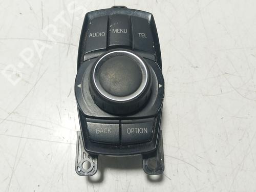 switch-bmw-1-f20-2011-2012-2013-2014-2015-2016-2017-2018-2019-29736369 main image