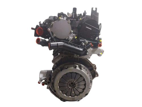 Engine FORD FOCUS IV (HN) 1.0 EcoBoost | BP38601440M1 - Image 3