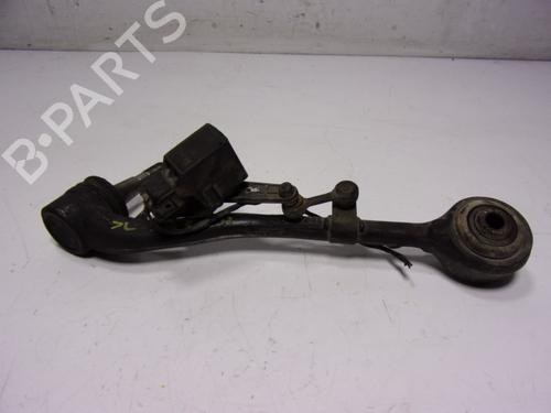 right-front-suspension-arm-bmw-x5-e53-30-d-2000-2001-2002-2003-2004-2005-2006-17202778 main image