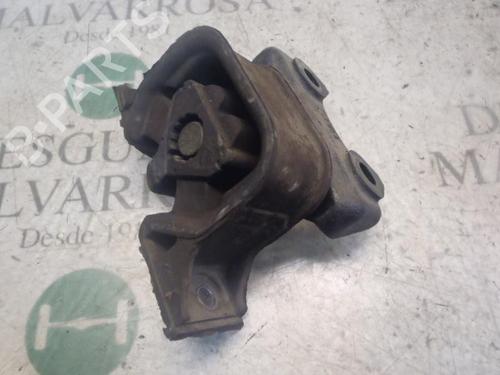 Used Engine mount OPEL MERIVA A MPV (X03) 1.7 CDTI (E75) (100 hp) 9080276