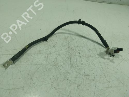 Used Electronic module Electronic module AUDI A5 Sportback (F5A, F5F) 2.0 TFSI (190 hp) 17911783 17911783