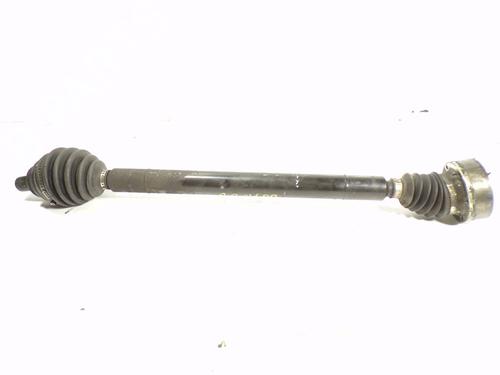 Right front driveshaft AUDI A3 (8P1)  | BP7235418M39 