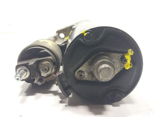 Starter MERCEDES-BENZ M-CLASS (W164)  | BP29293084M8 