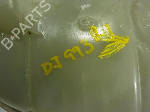 Expansion tank MERCEDES-BENZ A-CLASS (W176)  | BP11144407C120 
