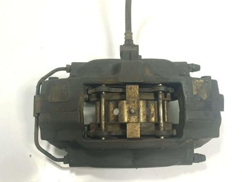 Right rear brake caliper TESLA MODEL S (5YJS) P85 | BP39909653M106 - Image 2