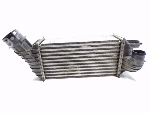 Intercooler CITROËN DS5 2.0 HDi 165 (163 hp) 7194594