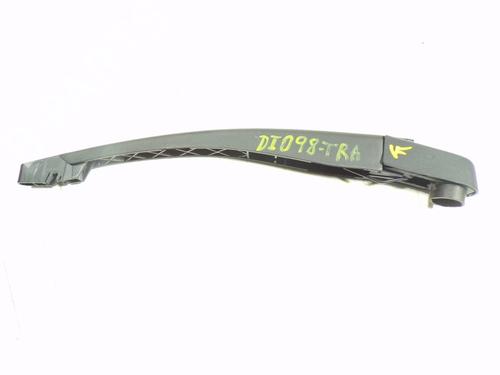 Rear windshield wiper arm TOYOTA PROACE CITY Box Body/MPV (BPZ_)  BP9105054C144