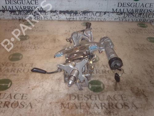 Used Steering column Steering column TOYOTA CELICA Coupe (_T20_) 1.8 i 16V (AT200) (116 hp) 3750151 3750151