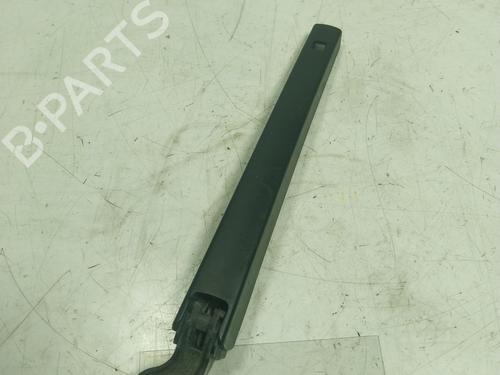 BP16190801C144 main image