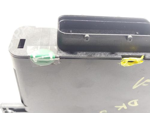 Electronic module PORSCHE CAYENNE (9PA) S 4.5 | BP21382010M83 