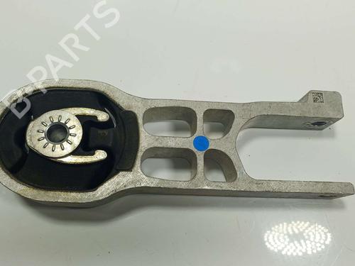 Engine mount CITROËN C4 X (BD_, BE_, BF_) ë-C4 X (BFZKXC) | BP38546869M89 - Image 2