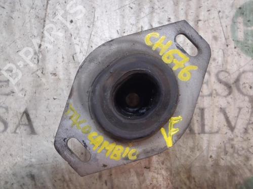 Used Support Support PEUGEOT EXPERT Van (VF3A_, VF3U_, VF3X_) 2.0 HDi 120 (120 hp) 14274972 14274972